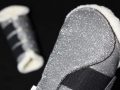 Pearl-Schabracken-Manufaktur-Dressurgamaschen-Springgamaschen-boots-Gamaschen-Glitzer-Beinschutz-Streichkappen-Silber-Welsh-A-Deutsches-Reitpony-4-scaled-e1605298314138