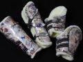 Pearl-Schabracken-Manufaktur-Dressurschabracke-Schabracke-Hologramm-Holofolie-Rose-Blumen-Tunier-Reiten-Pferd-Warmblut-Gamaschen-Dressurgamaschen-1-1-scaled-e1605343410367