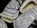 Pearl-Schabracken-Manfaktur-Dressurschabracke-Schabracke-Tunierschabracke-Gamaschen-Bandagen-Dressurgamaschen-Streichkappen-Metallic-Weiss-2-scaled-e1605298113433