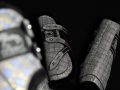 Pearl-Schabracken-Manufaktur-Dressur-Schabracke-Full-Gamaschen-Bandagen-Streichkappen-Metallic-Dressurgamaschen-Springgamaschen-Kunstfell-4-scaled-e1605347626650