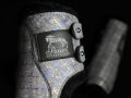 Pearl-Schabracken-Manufaktur-Dressur-Schabracke-Full-Gamaschen-Bandagen-Streichkappen-Metallic-Dressurgamaschen-Springgamaschen-Kunstfell-5-scaled-e1605347617369