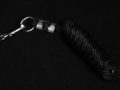 Pearl-Schabracken-Manufaktur-Halfter-Set-Nylonhalfter-Fuehrstrick-Stallhalfter-Silber-Fuehrleine-Schabracke-4-1-scaled-e1606385696797