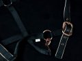 Pearl-Schabracken-Manufaktur-Nylonhalfter-Reithalfter-Stallhalfter-Halfter-Rose-Rosegold-Kupfer-Fuehrstrick-Strick-Leine-Reitsport-5-e1605297309302