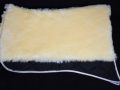 Pearl-Schabracken-Manufaktur-Dressur-Barock-Lammfell-Westernpad-Western-Working-Equitation-Wanderreitsattel-Worker-Lammfellschabracke-5-1-scaled-e1606032548460