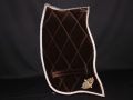 Pearl-Schabracken-Manufaktur-Longierpad-Selet-Fahrpad-Schabracke-Barocke-Samt-Gold-Bestickung-Leder-2-1-scaled-e1605876031753