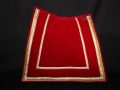 Pearl-Schabracken-Manufaktur-Longierpad-Fahrpad-Reitsport-Selet-longieren-Schabracke-Trapez-Pad-Showreiten-Showreiter-Friesian-1-1-scaled-e1605946201302