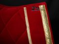Pearl-Schabracken-Manufaktur-Longierpad-Fahrpad-Reitsport-Selet-longieren-Schabracke-Trapez-Pad-Showreiten-Showreiter-Friesian-3-scaled-e1605946183893