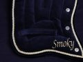 Pearl-Schabracken-Manufaktur-Longierpad-Shetty-Mini-Shetty-Fahrpad-Longierunterlage-Pony-Schabracke-Bestickung-Wels-A-2-scaled-e1606030332793