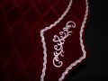Pearl-Schabracken-Manufaktur-Dressur-Barock-Working-Equitation-Satteldecke-Deluxe-Feike-Warmblut-Kaltblut-Pony-Vollblut-168-scaled-e1606205948703