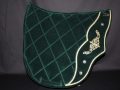 Pearl-Schabracken-Manufaktur-Dressur-Barock-Working-Equitation-Satteldecke-Deluxe-Feike-Warmblut-Kaltblut-Pony-Vollblut-73-1-scaled-e1606207049767