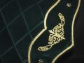 Pearl-Schabracken-Manufaktur-Dressur-Barock-Working-Equitation-Satteldecke-Deluxe-Feike-Warmblut-Kaltblut-Pony-Vollblut-74-scaled-e1606207040410