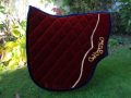 Pearl-Schabracken-Manufaktur-Dressur-Barock-Working-Equitation-Satteldecke-Deluxe-Feike-Warmblut-Kaltblut-Pony-Vollblut-210-scaled-e1606205748860