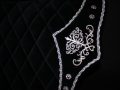 Pearl-Schabracken-Manufaktur-Dressur-Barock-Working-Equitation-Satteldecke-Deluxe-Feike-Warmblut-Kaltblut-Pony-Vollblut-161-scaled-e1606206656568