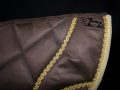Pearl-Schabracken-Manufaktur-Dressur-Barock-Working-Equitation-Satteldecke-Deluxe-Feike-Warmblut-Kaltblut-Pony-Vollblut-47-scaled-e1606320716714