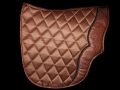 Pearl-Schabracken-Manufaktur-Dressur-Barock-Working-Equitation-Satteldecke-Deluxe-Feike-Warmblut-Kaltblut-Pony-Vollblut-143-scaled-e1606322218769