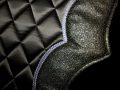 Pearl-Schabracken-Manufaktur-Dressur-Barock-Working-Equitation-Satteldecke-Deluxe-Feike-Warmblut-Kaltblut-Pony-Vollblut-145-scaled-e1606322210262