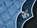 Pearl-Schabracke-Handarbeit-handgefertigte-Schabracke-Dressurschabracke-Barockschabracke-Shetty-Vollblut-Warmblut-Kaltblut-2-scaled-e1613718515105