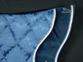 Pearl-Schabracke-Handarbeit-handgefertigte-Schabracke-Dressurschabracke-Barockschabracke-Shetty-Vollblut-Warmblut-Kaltblut-4-scaled-e1613718531971