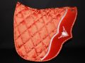 Pearl-Schabracken-Manufaktur-Dressur-Barock-Working-Equitation-Satteldecke-Deluxe-Feike-Warmblut-Kaltblut-Pony-Vollblut-116-1-scaled-e1606206927606