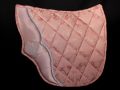 Pearl-Schabracken-Manufaktur-Dressur-Barock-Working-Equitation-Satteldecke-Deluxe-Feike-Warmblut-Kaltblut-Pony-Vollblut-97-1-scaled-e1606206964249