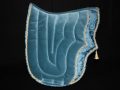 Pearl-Schabracken-Manufaktur-Schneiderei-Friese-PRE-Kaltblut-Pony-Shetty-Araber-Tunier-Satteldecke-2-scaled-e1606321763966