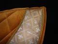 Pearl-Schabracken-Manufaktur-Dressur-Barock-Working-Equitation-Satteldecke-Deluxe-Feike-Warmblut-Kaltblut-Pony-Vollblut-173-scaled-e1606205922738