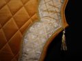 Pearl-Schabracken-Manufaktur-Dressur-Barock-Working-Equitation-Satteldecke-Deluxe-Feike-Warmblut-Kaltblut-Pony-Vollblut-175-scaled-e1606205912685