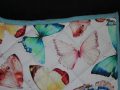 Pearl-Schabracken-Manufaktur-Dressur-Barock-Tunier-Schmetterling-Fruehling-Bunt-Schabracke-4-scaled-e1606322733620