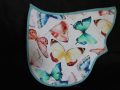 Pearl-Schabracken-Manufaktur-Friese-Barock-Barocke-Schabracke-Antik-PRE-Satteldecke-Schmetterlinge-Spring-Dressur-2-1-scaled-e1606205674720
