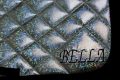 Pearl-Schabracken-Manufaktur-Springschabracke-Bestickung-Schabracke-Vielseitigkeit-Tuniersport-Reitsport-Springsattel-Warmblut-Holo-3-scaled-e1606842773904