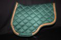Pearl-Schabracken-Manufaktur-Springschabracke-Schabracke-Springen-Tuniersport-Reitsport-Reiten-Pferd-Warmblut-Vollblut-Kupfer-1-scaled-e1606842746669