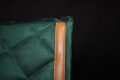 Pearl-Schabracken-Manufaktur-Springschabracke-Schabracke-Springen-Tuniersport-Reitsport-Reiten-Pferd-Warmblut-Vollblut-Kupfer-2-scaled-e1606842738143
