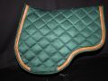 Pearl-Schabracken-Manufaktur-Springschabracke-Schabracke-Springen-Tuniersport-Reitsport-Reiten-Pferd-Warmblut-Vollblut-Kupfer-1-scaled-e1606842746669