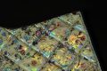 Pearl-Schabracke-Manufaktur-Dressurschabracke-Schabracken-Hologramm-Holofolie-Nude-beige-Tunier-Reiten-Dressur-Springen-Springschabracke-Reitsport-Cob-4-scaled-e1609410932880