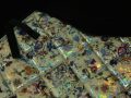 Pearl-Schabracke-Manufaktur-Dressurschabracke-Schabracken-Hologramm-Holofolie-Nude-beige-Tunier-Reiten-Dressur-Springen-Springschabracke-Reitsport-Cob-3-scaled-e1609410926197