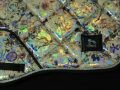 Pearl-Schabracke-Manufaktur-Dressurschabracke-Schabracken-Hologramm-Holofolie-Nude-beige-Tunier-Reiten-Dressur-Springen-Springschabracke-Reitsport-Cob-5-scaled-e1609410940947