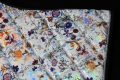 Pearl-Schabracke-Manufaktur-Dressurschabracke-Schabracken-Hologramm-Holofolie-Tunier-Reiten-Springen-Springtunier-Springschabracke-Reitsport-4-scaled-e1613544974882