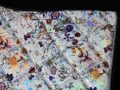 Pearl-Schabracke-Manufaktur-Dressurschabracke-Schabracken-Hologramm-Holofolie-Tunier-Reiten-Springen-Springtunier-Springschabracke-Reitsport-4-scaled-e1613544974882