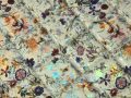 Pearl-Schabracke-Manufaktur-Dressurschabracke-Schabracken-Hologramm-Holofolie-Tunier-Reiten-Vielseitigkeit-VS-4-e1613544937181
