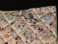 Pearl-Schabracke-Manufaktur-Dressurschabracke-Schabracken-Hologramm-Holofolie-Rose-handgefertigt-Tunier-Reiten-Dressur-Vielseitigkeit-Reitsport-VS-6-scaled-e1609929656862