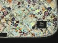 Pearl-Schabracke-Manufaktur-Dressurschabracke-Schabracken-Hologramm-Holofolie-Tunier-Reiten-Vielseitigkeit-VS-2-scaled-e1613544952756