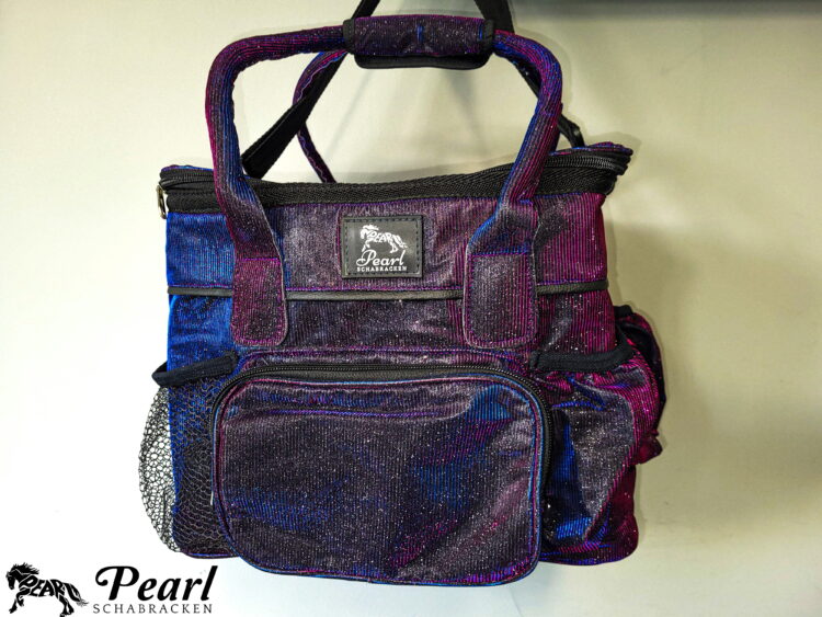 PEARL-NR. PT 02 Purple – Bild 2