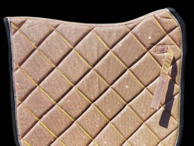 Dressurschabracke Chamälion