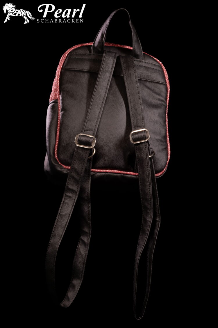 MiniRucksack01 – Bild 3