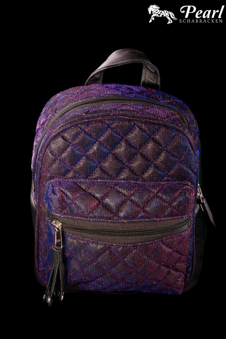 MiniRucksack02 – Bild 6
