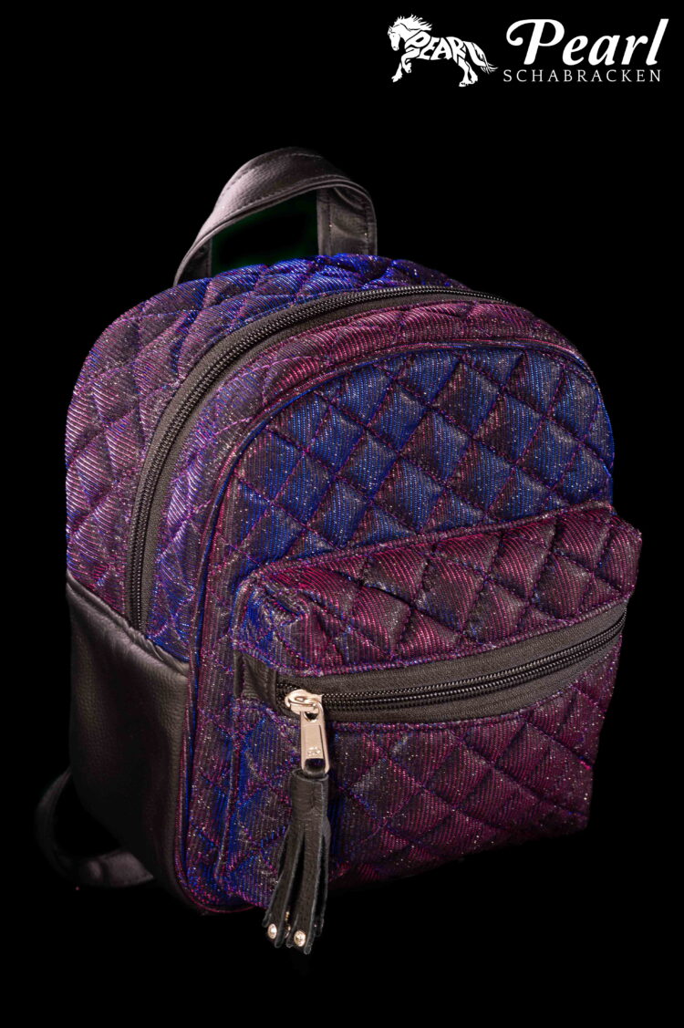 MiniRucksack02 – Bild 5