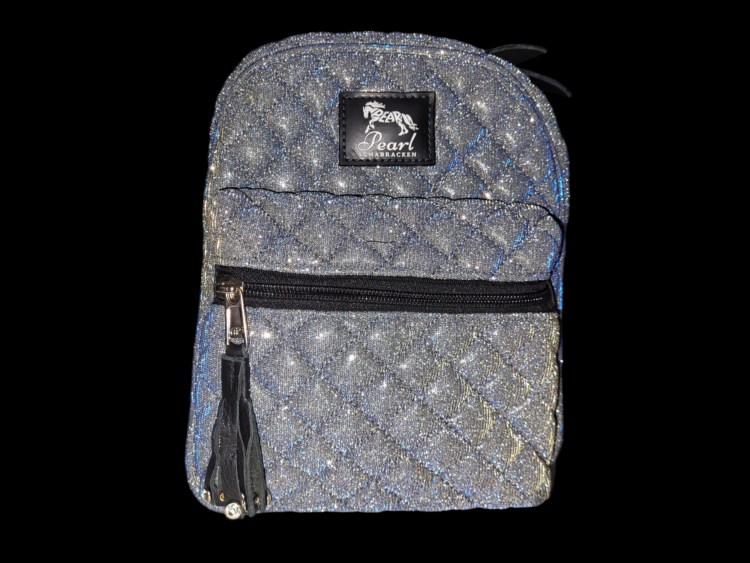 MiniRucksack03 – Bild 4