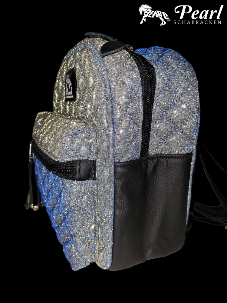 MiniRucksack03 – Bild 5
