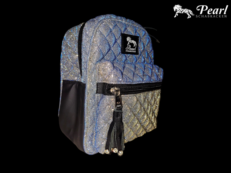 MiniRucksack03