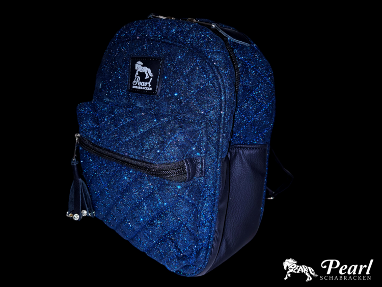 MiniRucksack04